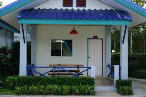 Trat Thailand Discount Code Agoda.com