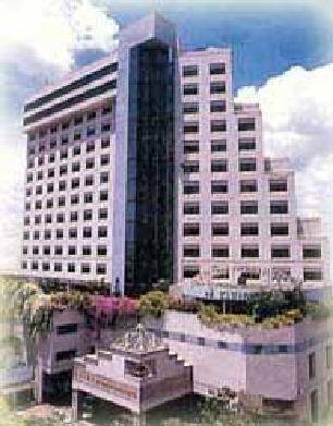 Hat Yai Thailand Discount Code Booking.com