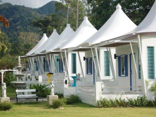 Koh Chang Thailand Discount Code Agoda.com