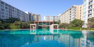 Chiang Mai Thailand Discount Code Agoda.com