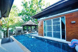 Phuket Thailand Discount Code Agoda.com