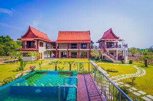 Udon Thani Thailand Discount Code Agoda.com