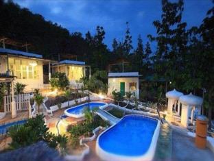 Mae Hong Son Thailand Discount Code Agoda.com