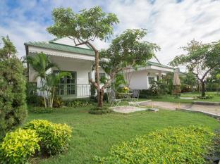 Chiang Mai Thailand Discount Code Agoda.com