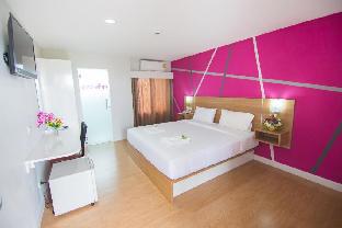 Nakhon Si Thammarat Thailand Discount Code Agoda.com