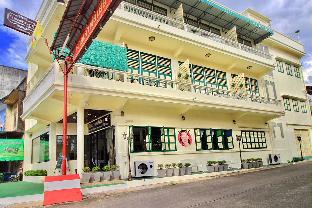 Trang Thailand Discount Code Agoda.com