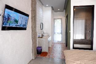 Suratthani Thailand Discount Code Agoda.com
