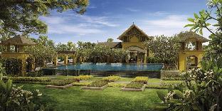 Nonthaburi Thailand Discount Code Agoda.com