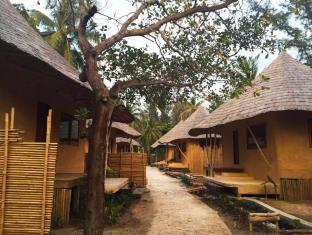 Trang Thailand Discount Code Agoda.com