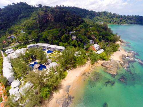 Khao Lak Thailand Discount Code Booking.com