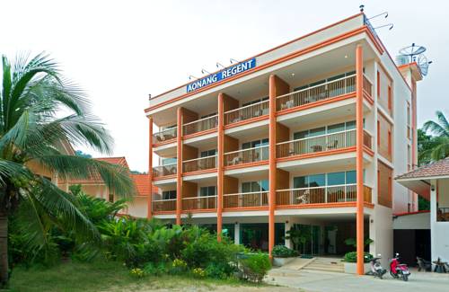 Ao Nang Beach Thailand Discount Code Booking.com