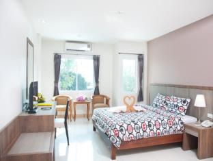 Pattaya Thailand Discount Code Agoda.com