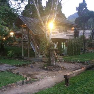 Chiang Mai Thailand Discount Code Agoda.com