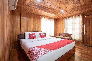 Trat Thailand Discount Code Agoda.com