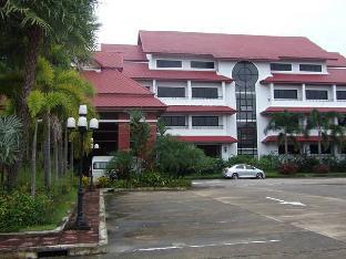 Nakhon Si Thammarat Thailand Discount Code Agoda.com