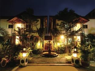 Nakhon Pathom Thailand Discount Code Agoda.com