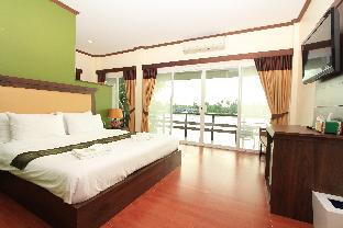 Samut Songkhram Thailand Discount Code Agoda.com