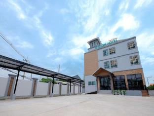 Samut Songkhram Thailand Discount Code Agoda.com