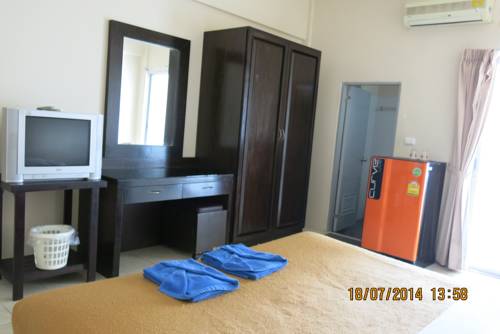 Phuket Town Thailand Discount Code Booking.com