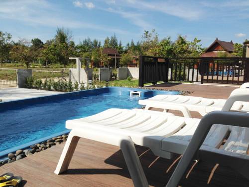 Bang Sak Thailand Discount Code Booking.com