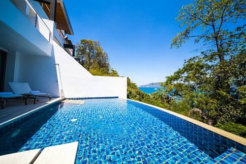 Patong Beach Thailand Discount Code Booking.com