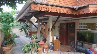 Lopburi Thailand Discount Code Agoda.com