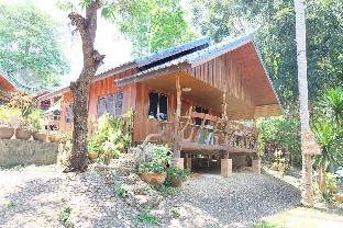 Phetchaburi Thailand Discount Code Agoda.com