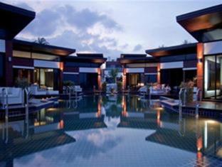 Khanom (Nakhon Si Thammarat) Thailand Discount Code Agoda.com