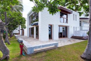 Hua Hin / Cha-am Thailand Discount Code Agoda.com