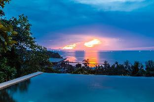 Koh Phangan Thailand Discount Code Agoda.com