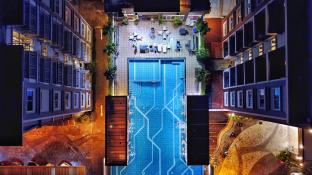 Rayong Thailand Discount Code Agoda.com