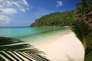 Koh Phangan Thailand Discount Code Agoda.com