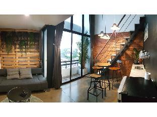 Bangkok Thailand Discount Code Agoda.com
