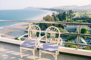 Hua Hin / Cha-am Thailand Discount Code Agoda.com