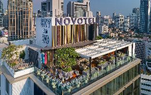 Bangkok Thailand Discount Code Agoda.com