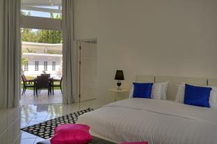 Phuket Thailand Discount Code Agoda.com