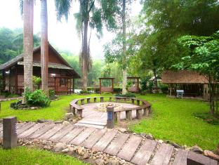 Chiang Mai Thailand Discount Code Agoda.com