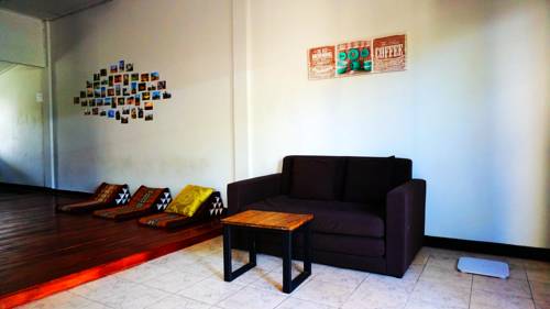 Chiang Mai Thailand Discount Code Booking.com