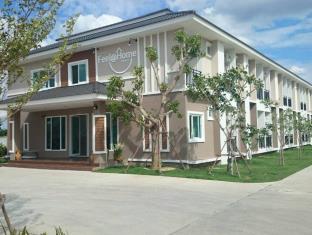 Nakhonratchasima Thailand Discount Code Agoda.com
