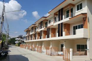 Lopburi Thailand Discount Code Agoda.com