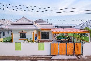 Hua Hin / Cha-am Thailand Discount Code Agoda.com