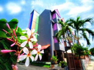 Chiang Mai Thailand Discount Code Agoda.com