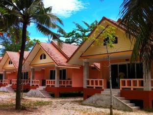 Khao Lak Thailand Discount Code Agoda.com