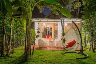 Chiang Mai Thailand Discount Code Agoda.com