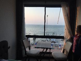 Chonburi Thailand Discount Code Agoda.com