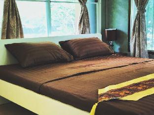 Suphan Buri Thailand Discount Code Agoda.com