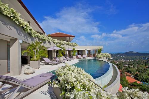 Choeng Mon Beach Thailand Discount Code Booking.com