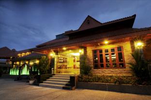 Nongkhai Thailand Discount Code Agoda.com