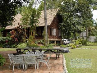 Suratthani Thailand Discount Code Agoda.com