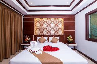 Koh Phi Phi Thailand Discount Code Agoda.com